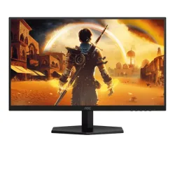 Màn hình Gaming AOC Q27G42ZE/71 | 27 inch, 2K/QHD, 260Hz, IPS - Bezon Buôn Ma Thuột