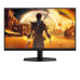 Màn hình Gaming AOC Q27G42ZE/71 | 27 inch, 2K/QHD, 260Hz, IPS - 1