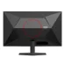 Màn hình Gaming AOC Q27G42ZE/71 | 27 inch, 2K/QHD, 260Hz, IPS - 5