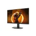Màn hình Gaming AOC 27G11ZE2/71 | 27 inch, FHD, 240Hz, IPS - 2