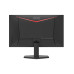 Màn hình Gaming AOC 27G11ZE2/71 | 27 inch, FHD, 240Hz, IPS - 5