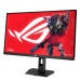 Màn hình Gaming 2K ASUS ROG Strix XG27ACS Gen2 (XG27ACSR) | 27 inch, QHD, Fast IPS, 220Hz, USB-C, HDR400 - 1
