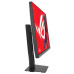 Màn hình Gaming 2K ASUS ROG Strix XG27ACS Gen2 (XG27ACSR) | 27 inch, QHD, Fast IPS, 220Hz, USB-C, HDR400 - 3