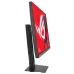 Màn hình Gaming 2K ASUS ROG Strix XG27ACS Gen2 (XG27ACSR) | 27 inch, QHD, Fast IPS, 220Hz, USB-C, HDR400 - 3