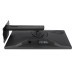 Màn hình Gaming 2K ASUS ROG Strix XG27ACS Gen2 (XG27ACSR) | 27 inch, QHD, Fast IPS, 220Hz, USB-C, HDR400 - 5