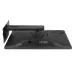 Màn hình Gaming 2K ASUS ROG Strix XG27ACS Gen2 (XG27ACSR) | 27 inch, QHD, Fast IPS, 220Hz, USB-C, HDR400 - 5