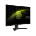 Màn hình Gaming MSI MAG 276CXF | 27 inch, FHD, 280Hz, VA - 3