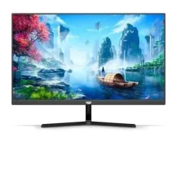 Màn hình văn phòng VSP IP2408SG | 24 inch, FHD, 120Hz, IPS - Bezon Buôn Ma Thuột