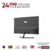 Màn hình văn phòng VSP IP2408SG | 24 inch, FHD, 120Hz, IPS - 4