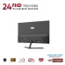 Màn hình văn phòng VSP IP2408SG | 24 inch, FHD, 120Hz, IPS - 4