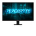 Màn hình Gaming Gigabyte GS27F2 | 27 inch, Full HD, 240Hz, IPS, 1ms - 1