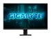 Màn hình Gaming Gigabyte GS27F2 | 27 inch, Full HD, 240Hz, IPS, 1ms - 1