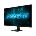 Màn hình Gaming Gigabyte GS27F2 | 27 inch, Full HD, 240Hz, IPS, 1ms - 2