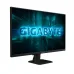 Màn hình Gaming Gigabyte GS27F2 | 27 inch, Full HD, 240Hz, IPS, 1ms - 3