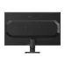 Màn hình Gaming Gigabyte GS27F2 | 27 inch, Full HD, 240Hz, IPS, 1ms - 5