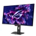 Màn hình Asus Gaming 2K ROG Strix XG27AQDMES | 27 inch, QHD, OLED, 240Hz, 0.03 ms - 2