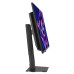 Màn hình Asus Gaming 2K ROG Strix XG27AQDMES | 27 inch, QHD, OLED, 240Hz, 0.03 ms - 4