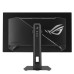 Màn hình Asus Gaming 2K ROG Strix XG27AQDMES | 27 inch, QHD, OLED, 240Hz, 0.03 ms - 5