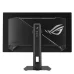 Màn hình Asus Gaming 2K ROG Strix XG27AQDMES | 27 inch, QHD, OLED, 240Hz, 0.03 ms - 5