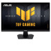 Màn hình Gaming ASUS TUF Gaming Series 5 VG279QM5F | 27 inch, Full HD, Fast IPS, 260Hz, 0.3ms, HDR10 - 1