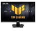 Màn hình Gaming ASUS TUF Gaming Series 5 VG279QM5F | 27 inch, Full HD, Fast IPS, 260Hz, 0.3ms, HDR10 - 1