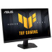Màn hình Gaming ASUS TUF Gaming Series 5 VG279QM5F | 27 inch, Full HD, Fast IPS, 260Hz, 0.3ms, HDR10 - 2