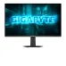 Màn hình Gaming Gigabyte GS24F14 | 24 inch, Full HD, 144Hz, IPS, 1ms - 1