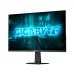 Màn hình Gaming Gigabyte GS24F14 | 24 inch, Full HD, 144Hz, IPS, 1ms - 2