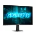 Màn hình Gaming Gigabyte GS24F14 | 24 inch, Full HD, 144Hz, IPS, 1ms - 3