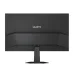 Màn hình Gaming Gigabyte GS24F14 | 24 inch, Full HD, 144Hz, IPS, 1ms - 4