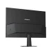Màn hình Gaming Gigabyte GS24F14 | 24 inch, Full HD, 144Hz, IPS, 1ms - 5