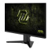 Màn hình Gaming MSI MAG 255F X24 | 25 inch, Full HD, Rapid IPS, 240Hz, HDR Ready - 2