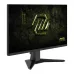 Màn hình Gaming MSI MAG 255F X24 | 25 inch, Full HD, Rapid IPS, 240Hz, HDR Ready - 3