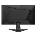 Màn hình Gaming MSI MAG 255F X24 | 25 inch, Full HD, Rapid IPS, 240Hz, HDR Ready - 4