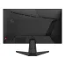 Màn hình Gaming MSI MAG 255F X24 | 25 inch, Full HD, Rapid IPS, 240Hz, HDR Ready - 4