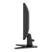 Màn hình Gaming MSI MAG 255F X24 | 25 inch, Full HD, Rapid IPS, 240Hz, HDR Ready - 5