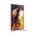 Màn hình Gaming AOC U27G4/71 | 27 inch, 4K/UHD, 160Hz, IPS - 4