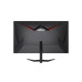 Màn hình Gaming Dahua DHI-LM25-E231 GA | 24.5 inch, FHD, 180Hz, IPS - 3