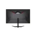 Màn hình Gaming Dahua DHI-LM25-E231 GA | 24.5 inch, FHD, 180Hz, IPS - 3