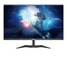 Màn hình Gaming Dahua DHI-LM25-E231 GA | 24.5 inch, FHD, 180Hz, IPS - 4