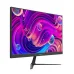 Màn hình Văn phòng Hikvision DS-D5024F2-BP2 | 23.8 inch, FHD, 100Hz, IPS - 2