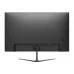 Màn hình Văn phòng Hikvision DS-D5024F2-BP2 | 23.8 inch, FHD, 100Hz, IPS - 3