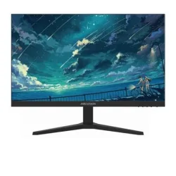 Màn hình Văn phòng Hikvision DS-D5022F2-2P2 | 22 inch, FHD, 100Hz, IPS - Bezon Buôn Ma Thuột