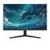 Màn hình Văn phòng Hikvision DS-D5022F2-2P2 | 22 inch, FHD, 100Hz, IPS - 2