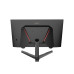 Màn hình Gaming HKC MG27Q320 | 27 inch, 2K/QHD, 320Hz, IPS - 3