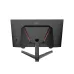 Màn hình Gaming HKC MG27Q320 | 27 inch, 2K/QHD, 320Hz, IPS - 3