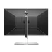 Màn Hình HP E27Q G4 | 27 inch, 2K, IPS, 60Hz, 5 ms - 2