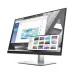 Màn Hình HP E27Q G4 | 27 inch, 2K, IPS, 60Hz, 5 ms - 3