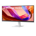 Màn hình Văn phòng LG 29U531A-W | 29 inch, WFHD , 100Hz, IPS - 2