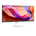 Màn hình Văn phòng LG 29U531A-W | 29 inch, WFHD , 100Hz, IPS - 3